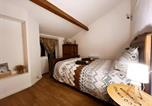 Location vacances Capvern - Gites les Renardiers-3