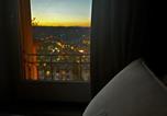 Hôtel Province de Potenza - B&B La Cuntana-3