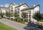 Location vacances Flims - Laax Homes - Val Mulin 14,1 - Accernero-2