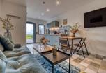 Location vacances Tating - Country Lodge - Stall-2