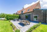 Location vacances Middelkerke - Meeuwenoord-1