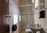 Location vacances Ouro Preto - Pousada Zacarias-4