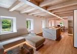 Location vacances Alleghe - Thari House Dolomiti-3