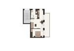 Location vacances Gries im Sellrain - - New Opening - 12w13 Appartements-4
