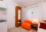 Location vacances Gradac - Apartments Goge-3