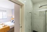 Location vacances Matosinhos - Dellarose Max-2