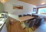 Location vacances Tauplitz - Apartment Salzkammergut-1