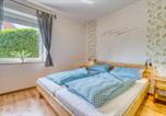 Location vacances Großenbrode - Ferienwohnung Untergeschoss An de Drift 8, 8add08ug-3