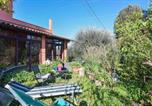 Location vacances Capannoli - Pet Friendly Apartment In Selvatelle-2
