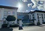 Location vacances Enkirch - Penthouse Palais Mosel-3
