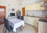 Location vacances Pašman - Apartments Anchor-4