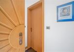 Location vacances Pozza di Fassa - Appartamento Aloch-4