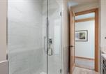 Location vacances Mammoth Lakes - Obsidian 300-4