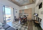 Location vacances Santa Flavia - Baia delle Sirene by Holiday World-1