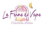 Hôtel Saint-Disdier - La Ferme du Veyre-1
