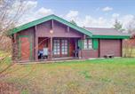 Location vacances Hayingen - Ferienhaus Neckar 38-1