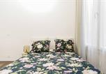 Location vacances Aix-en-Provence - Duplex en plein centre historique Aix en provence-2