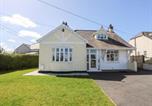 Location vacances Amlwch - Gwynant - Bull Bay-1