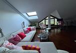 Location vacances Baveno - Angiolina-4