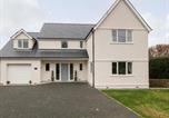 Location vacances Amlwch - White Bull House-1