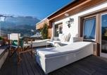 Location vacances Cortina d'Ampezzo - Chalet Fenice by My Villa Collection-2