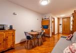 Location vacances Bormio - La Casetta Vintage-2