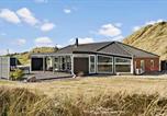 Location vacances Nørre Lyngvig - 329-Hvide-Sande-Gammeleng-28-1