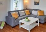 Location vacances Simmerath - Lovely Apartment In Simmerath With Wifi-3