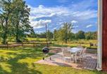 Location vacances Eksjö - Beautiful Home In Ydre With Wifi-2