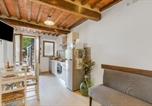 Location vacances Montieri - Podere del Ciacchi Among Tuscany Greenery - Happy Rentals-3