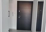 Location vacances  Donji Petrovci - Apartment 10-2