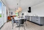 Location vacances Viborg - 4 Bedroom Awesome Home In Løgstrup-4