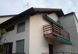 Apartments with a parking space Murine, Umag - 13302