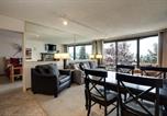 Location vacances Steamboat Springs - Bt104 - Bronze Tree Condominiums by Mountain Resorts-1