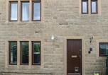 Location vacances Hope - Cheshire House-2
