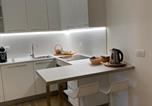 Location vacances Bisceglie - Dimore Capirro Charming Family House-2