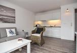 Location vacances Westerland - Olympia Haus 2, Whg 10-4