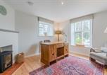 Location vacances Burford - Old Manse-4
