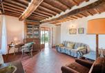 Location vacances Roccastrada - Stunning Home In Monticiano With Wifi-3