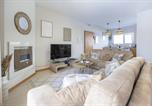 Location vacances Budens - Casa do Mar-4