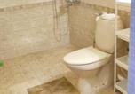Location vacances Bangalore - Luho Ever shine-3