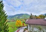 Location vacances Hopfgarten im Brixental - Apartment in Wildschönau with infrared cabin , cleaning included-4