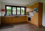 Location vacances Aubel - Vakantiehuis - Rue du Château Deux-4