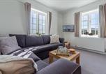 Location vacances Overstrand - Valonia-4