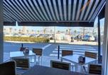 Location vacances Monfero - Miramar Suites-3