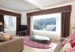 Location vacances Salcombe - St Elmo Lodge-4