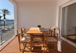 Location vacances es Mercadal - Escopinya by Som Menorca-3