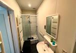 Location vacances Houffalize - Les Alisiers-2