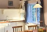 Location vacances Dreschvitz - Schulkate I-3