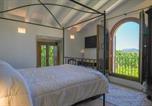 Location vacances Sa Pobla - Son Tut, Mallorca - by Emerald Stay-3